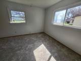 617 Spencer Street - Photo 9