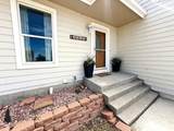4421 Ash St - Photo 1
