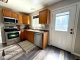 4421 Ash St - Photo 10