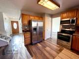 4421 Ash St - Photo 11