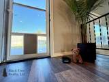 4421 Ash St - Photo 12