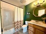 4421 Ash St - Photo 13