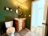 4421 Ash St - Photo 14
