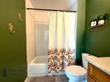 4421 Ash St - Photo 15