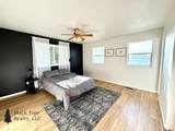 4421 Ash St - Photo 16