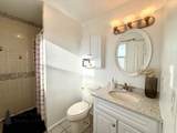 4421 Ash St - Photo 17