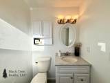 4421 Ash St - Photo 18