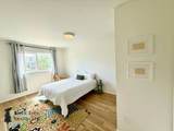 4421 Ash St - Photo 19