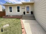4421 Ash St - Photo 2