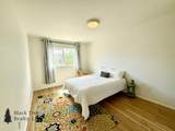 4421 Ash St - Photo 20