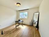 4421 Ash St - Photo 21
