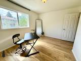 4421 Ash St - Photo 22