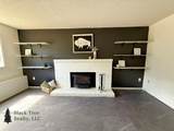 4421 Ash St - Photo 23