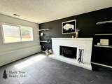 4421 Ash St - Photo 24