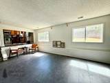 4421 Ash St - Photo 25