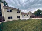 4421 Ash St - Photo 27