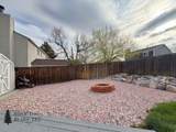 4421 Ash St - Photo 28