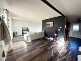 4421 Ash St - Photo 3