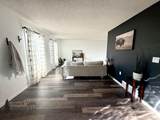 4421 Ash St - Photo 4