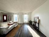 4421 Ash St - Photo 5