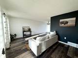 4421 Ash St - Photo 6