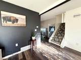4421 Ash St - Photo 7