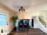 4421 Ash St - Photo 8