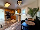 4421 Ash St - Photo 9