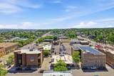 123 Durbin Street - Photo 11
