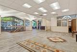 123 Durbin Street - Photo 12