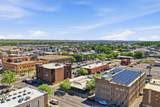 123 Durbin Street - Photo 13