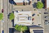 123 Durbin Street - Photo 14