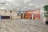 123 Durbin Street - Photo 15