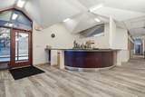 123 Durbin Street - Photo 18