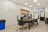 123 Durbin Street - Photo 19