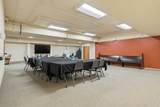 123 Durbin Street - Photo 2