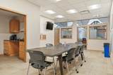 123 Durbin Street - Photo 20