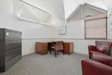 123 Durbin Street - Photo 21