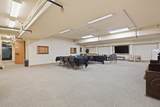 123 Durbin Street - Photo 22