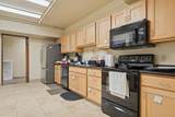 123 Durbin Street - Photo 4