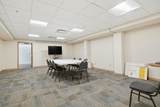 123 Durbin Street - Photo 6