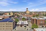123 Durbin Street - Photo 8