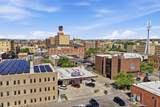 123 Durbin Street - Photo 9