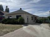 309 Ruby St - Photo 1