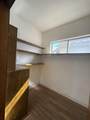 309 Ruby St - Photo 10