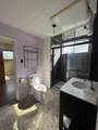 309 Ruby St - Photo 11