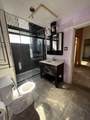 309 Ruby St - Photo 12