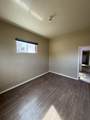 309 Ruby St - Photo 13