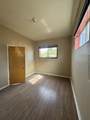 309 Ruby St - Photo 14