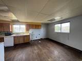 309 Ruby St - Photo 15